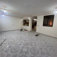 فروش سه خواب میدان ساعت جم|فروش آپارتمان|جم, |دیوار