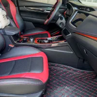 kmca5|خودرو سواری و وانت|مشهد, حسابی جنوبی (شهرک غرب)|دیوار