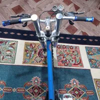 دوچرخه 26|دوچرخه، اسکیت، اسکوتر|مینودشت, |دیوار