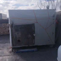 لانه حیوانات