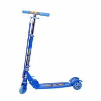 اسکوتر نونو