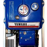 موتور برق معاوضه با موتور سیکلت