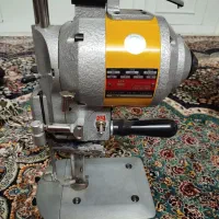 قیچی برش عمود مارک دایانگ