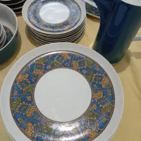 چینی اصل سنگاپورفوری