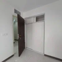 افراسیابی شمالی۸۰متر نوساز فول امکانات|فروش آپارتمان|تهران, پرستار|دیوار