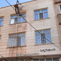 خدمات کار ارتفاع