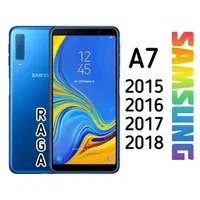 السیدیa70تاچ و السیدی ردمی آ۷ ۲*10نوت*اس11cd 50