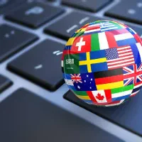 میکس و مونتاژ