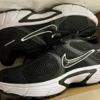 کتونی رانینگ نایک