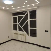 50-متر-1-خوابه-مخبری-شاهین-شمالی-فول-امکانات