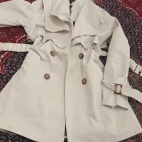 تعدادی لباس شیک|لباس|کرمانشاه, |دیوار