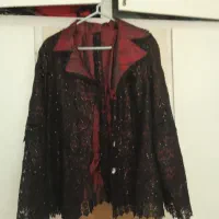 لباس مجلسی/ کت