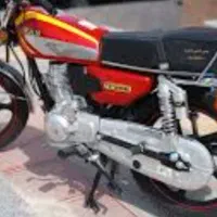 موتور200