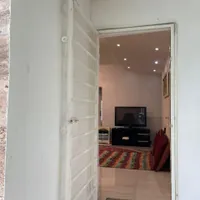 باغچه نقلی سنددار170متری/مازندران|فروش خانه و ویلا|قم, باجک یک|دیوار