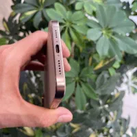 iphone 16 poromax zaa|موبایل|کرج, گوهردشت|دیوار