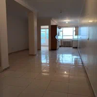 95 متری بازسازی شده / 2 خواب