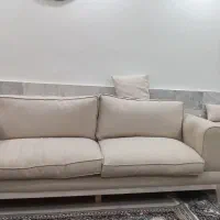 مبل|مبلمان خانگی و میز عسلی|اراک, |دیوار