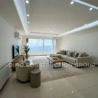 ۱۶۰ متر ۳ خوابه فول پلاک یک دریا  تاپ لوکیشن|فروش آپارتمان|تنکابن, |دیوار