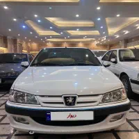 پرشیا مدل۹۸ درحدصفر