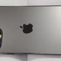 Iphone 13 pro max 512gb