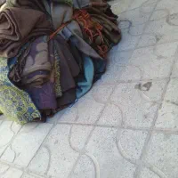 پتو دور باری