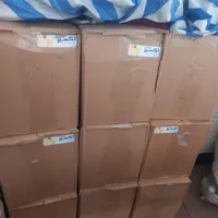 مایع ظرفشویی چهار لیتری اکسیر