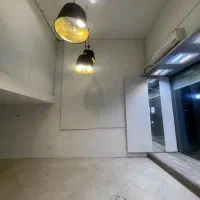 اجاره مغازه ۲۰۰ متری / فلت / گلسار|اجارهٔ مغازه و غرفه|رشت, گلسار|دیوار