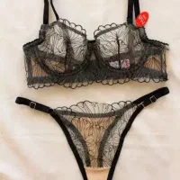 لباس زیر ست زنانه