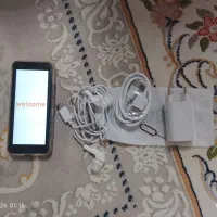 آیفون ۱۵پرومکس مینی