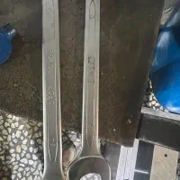 اچار رینگی ۳۴ و ۳۱ المانی