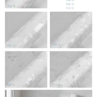 کاغذدیواری ، پوستر سه بعدی ، رنگ آمیزی ساختمان|خدمات پیشه و مهارت|آبادان, |دیوار