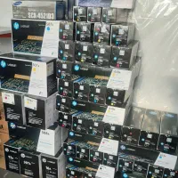 کارتریج و پرینتر آفتاب