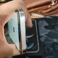 iphone 12 pro|موبایل|بوکان, |دیوار