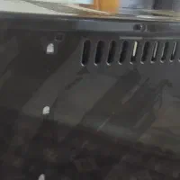 بخاری نفتی اصل ژاپنی در حد نو|بخاری، هیتر، شومینه|شیدا, |دیوار