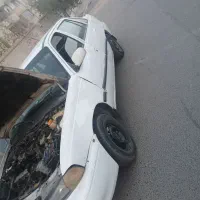 سیلو مدل 81 شاستی پلم