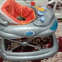 فروش روروک وکریر