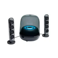 فروش نقد،اقساط کف قیمت اسپیکر jbl و harman kardon|سیستم صوتی خانگی|تهران, سیمای ایران|دیوار