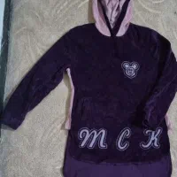 لباس گرم|لباس|بدره, |دیوار