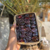 خرمای کبکاب/سطلی/کارتونی|خوردنی و آشامیدنی|تهران, هرندی|دیوار