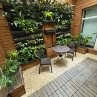 نیروی خدماتی