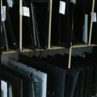 تعمیرات تخصصی انواع تلویزیون سونی ساسونگ ال جی.