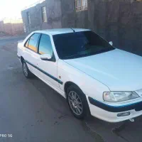 پارس تیوفاب