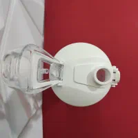 فروش فوق العاده مخلوط کن شارژی جت موبیکس مدلA9