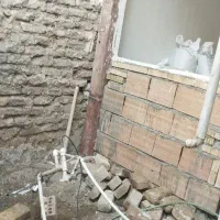 خدمات فنی