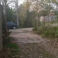 خانه محوطه دوبلکس دوخوابه