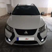 کوییک S مدل 1401 درحد