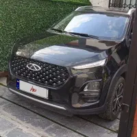 ایکس22پروx22poro