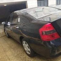 لیفان ۱۸۰۰ مدل ۹۲نقد اقساط|خودرو سواری و وانت|چهاردانگه (تهران), |دیوار