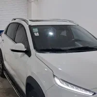 ایکس ۲۲ پرو