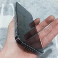 آیفون 14پرومکس|موبایل|تهران, شهرک دریا|دیوار